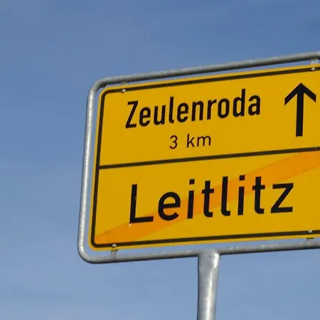 Familienbauernhof Prediger Bauernhof *