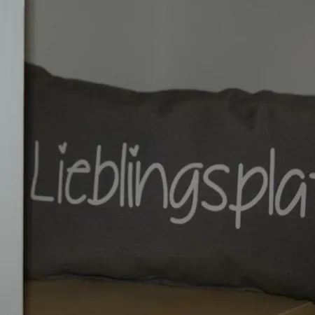 Familienbauernhof Prediger